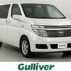 nissan elgrand 2004 -NISSAN--Elgrand UA-NE51--NE51-059731---NISSAN--Elgrand UA-NE51--NE51-059731- image 1