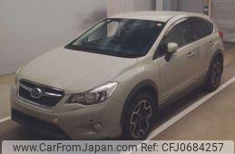 subaru xv 2015 -SUBARU--Subaru XV GP7-087000---SUBARU--Subaru XV GP7-087000-