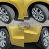 volkswagen golf-variant 2018 CFJ1653838 image 16