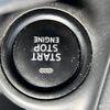 mazda demio 2014 -MAZDA--Demio DBA-DJ3FS--DJ3FS-104011---MAZDA--Demio DBA-DJ3FS--DJ3FS-104011- image 12