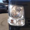nissan clipper-van 2022 CFJ1646695 image 16