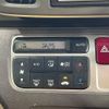 honda n-one 2013 CFJ1564202 image 4