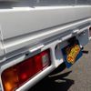honda acty-truck 2021 CFJ6677427 image 42
