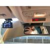 citroen c3 2021 CFJ1681751 image 23