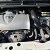 toyota sienta 2018 -TOYOTA--Sienta DBA-NSP170G--NSP170-7156925---TOYOTA--Sienta DBA-NSP170G--NSP170-7156925- image 27