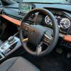 mitsubishi outlander-phev 2024 CFJ1852710 image 5