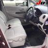 mitsubishi ek-wagon 2014 -MITSUBISHI--ek Wagon B11W--0039386---MITSUBISHI--ek Wagon B11W--0039386- image 8