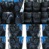 nissan elgrand 2014 -NISSAN--Elgrand DBA-PE52--PE52-050065---NISSAN--Elgrand DBA-PE52--PE52-050065- image 21