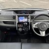daihatsu tanto 2015 -DAIHATSU--Tanto DBA-LA600S--LA600S-0261293---DAIHATSU--Tanto DBA-LA600S--LA600S-0261293- image 16
