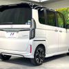 honda n-box 2019 -HONDA--N BOX DBA-JF3--JF3-2080327---HONDA--N BOX DBA-JF3--JF3-2080327- image 18