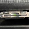toyota spade 2014 -TOYOTA--Spade DBA-NCP141--NCP141-9138370---TOYOTA--Spade DBA-NCP141--NCP141-9138370- image 5