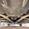lexus ls 2017 quick_quick_GVF50_GVF50-6000530 image 19