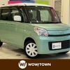 suzuki spacia 2014 -SUZUKI--Spacia DBA-MK32S--MK32S-181072---SUZUKI--Spacia DBA-MK32S--MK32S-181072- image 1