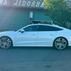 audi a7-sportback 2018 CFJ1764847 image 5