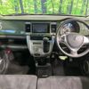 suzuki hustler 2019 CFJ1558107 image 3