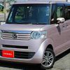 honda n-box 2013 S12764 image 9