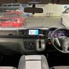 nissan nv350-caravan-van 2014 quick_quick_LDF-VW2E26_VW2E26-013100 image 2