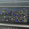 audi q8 2022 CFJ1760871 image 6