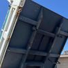 mitsubishi-fuso canter 2017 -MITSUBISHI--Canter TPG-FBA30--FBA30-***907---MITSUBISHI--Canter TPG-FBA30--FBA30-***907- image 12