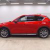 mazda cx-5 2019 -MAZDA--CX-5 KF2P-305200---MAZDA--CX-5 KF2P-305200- image 5