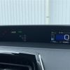 toyota prius 2017 -TOYOTA--Prius DAA-ZVW51--ZVW51-6056061---TOYOTA--Prius DAA-ZVW51--ZVW51-6056061- image 20