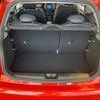 mini mini-others 2019 CFJ1638492 image 13