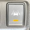 nissan note 2017 -NISSAN--Note DBA-E12--E12-528159---NISSAN--Note DBA-E12--E12-528159- image 5