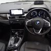 bmw 2-series 2019 quick_quick_LDA-2E20_WBA7P520505P22763 image 3