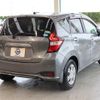 nissan note 2019 quick_quick_DBA-E12_E12-616977 image 8