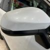 toyota corolla-cross 2022 CFJ1755516 image 20
