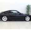 nissan 180sx 1993 GOO_JP_700100203130250705004 image 40