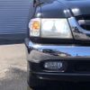 toyota hilux-sports-pick-up 2003 CFJ1544782 image 50