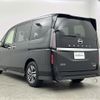 nissan serena 2023 -NISSAN--Serena 6AA-GFC28--GFC28-008221---NISSAN--Serena 6AA-GFC28--GFC28-008221- image 4
