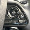 toyota prius 2019 -TOYOTA--Prius DAA-ZVW51--ZVW51-8062025---TOYOTA--Prius DAA-ZVW51--ZVW51-8062025- image 7