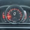volvo v40 2016 CFJ1550322 image 16