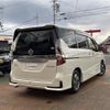 nissan serena 2021 quick_quick_HFC27_HFC27-123581 image 15