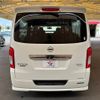 nissan nv350-caravan-van 2019 quick_quick_LDF-VW6E26_VW6E26-109718 image 13