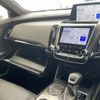 toyota crown 2019 -TOYOTA--Crown 6AA-AZSH20--AZSH20-1034827---TOYOTA--Crown 6AA-AZSH20--AZSH20-1034827- image 10