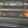 mazda cx-3 2021 CFJ1763258 image 7
