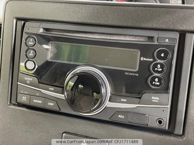 suzuki wagon-r 2018 CFJ1711489 image 2