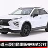 mitsubishi eclipse-cross 2024 CFJ1836766 image 1