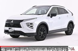 mitsubishi eclipse-cross 2024 CFJ1836766