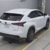 lexus nx 2018 -LEXUS 【岡崎 330ﾅ1635】--Lexus NX DAA-AYZ10--AYZ10-1018713---LEXUS 【岡崎 330ﾅ1635】--Lexus NX DAA-AYZ10--AYZ10-1018713- image 2