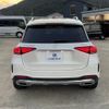 mercedes-benz gle-class 2021 -MERCEDES-BENZ--Benz GLE 3DA-167133--W1N1671232A515771---MERCEDES-BENZ--Benz GLE 3DA-167133--W1N1671232A515771- image 12