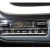 suzuki solio 2024 -SUZUKI--Solio 5AA-MA37S--MA37S-197***---SUZUKI--Solio 5AA-MA37S--MA37S-197***- image 29