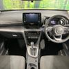 toyota yaris-cross 2022 CFJ1660687 image 2