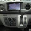 nissan nv350-caravan-van 2018 CFJ1666534 image 16