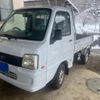 subaru sambar-truck 2007 -SUBARU--Samber Truck LE-TT2--TT2-374670---SUBARU--Samber Truck LE-TT2--TT2-374670- image 3