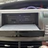 toyota estima 2012 -TOYOTA--Estima DBA-ACR55W--ACR55-0028532---TOYOTA--Estima DBA-ACR55W--ACR55-0028532- image 15