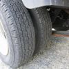 isuzu elf-truck 2004 CFJ0017021 image 16